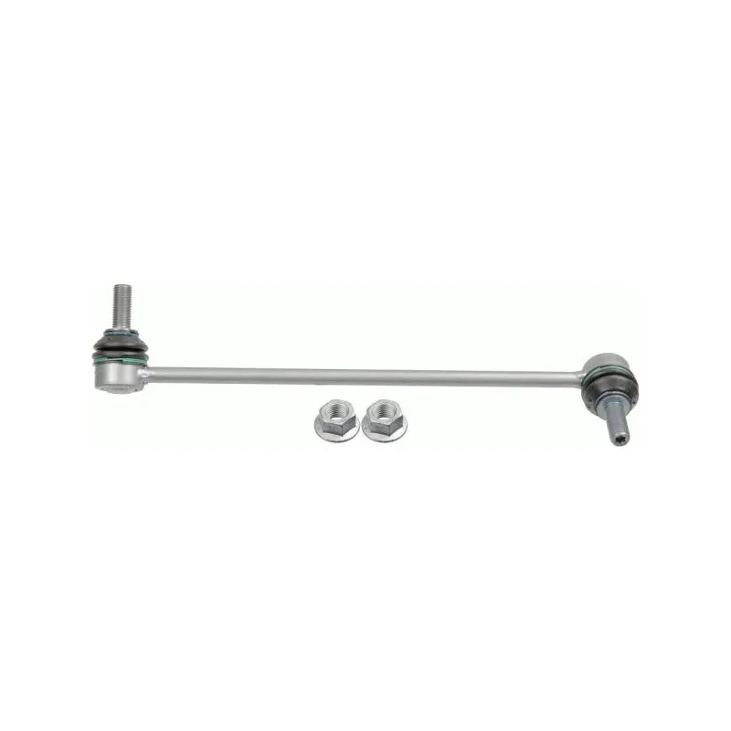 Entretoise/tige, stabilisateur LEMFORDER 39263 01