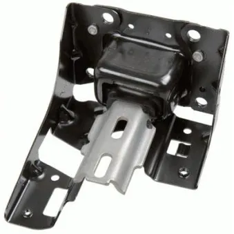 Suspension, boîte automatique LEMFORDER 39264 01