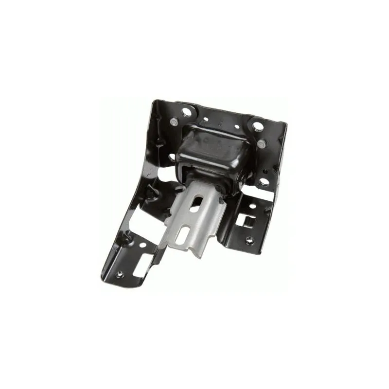 Suspension, boîte automatique LEMFORDER 39264 01