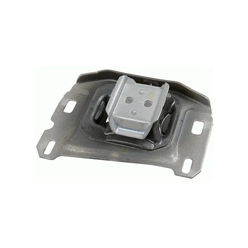 Suspension, boîte automatique LEMFORDER 39265 01