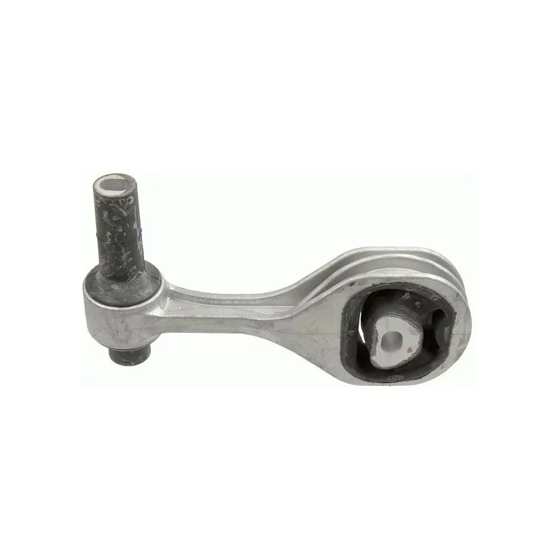 Support moteur LEMFORDER 39268 01