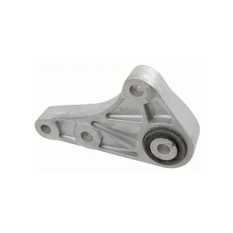 Support moteur LEMFORDER 39269 01