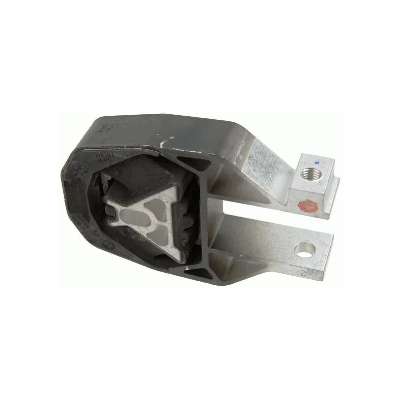 Support moteur LEMFORDER 39270 01
