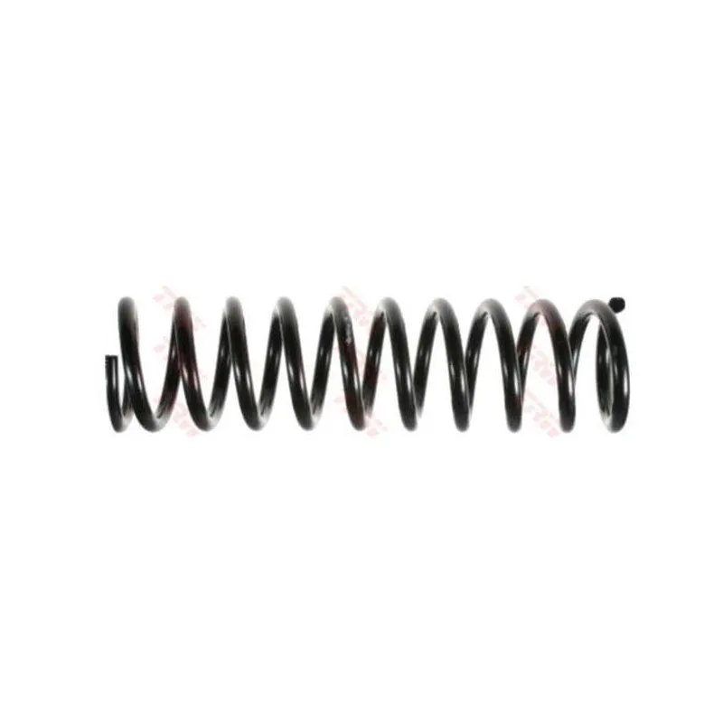 Ressort de suspension TRW JCS194