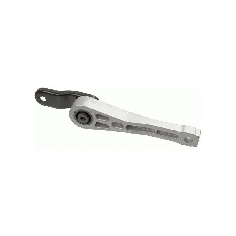 Support moteur LEMFORDER 39276 01