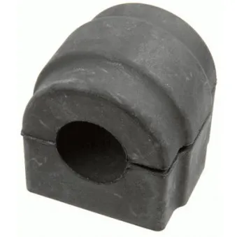 Suspension, stabilisateur LEMFORDER 39277 01