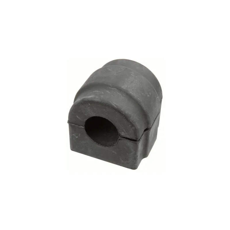 Suspension, stabilisateur LEMFORDER 39277 01