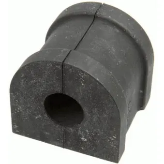 Suspension, stabilisateur LEMFORDER 39278 01