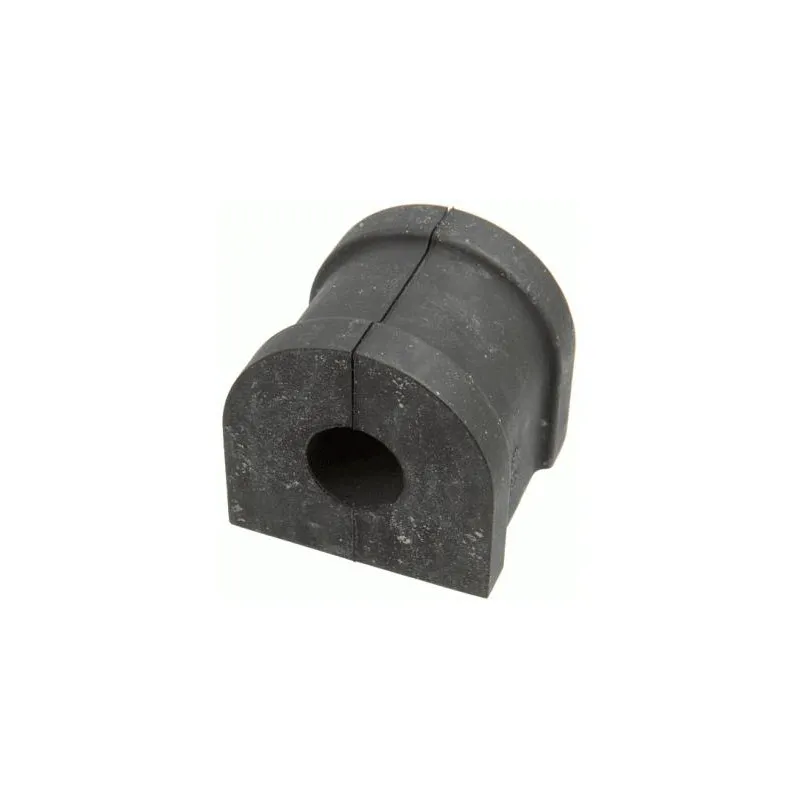 Suspension, stabilisateur LEMFORDER 39278 01