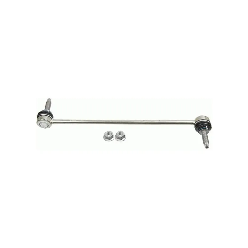Entretoise/tige, stabilisateur LEMFORDER 39290 01