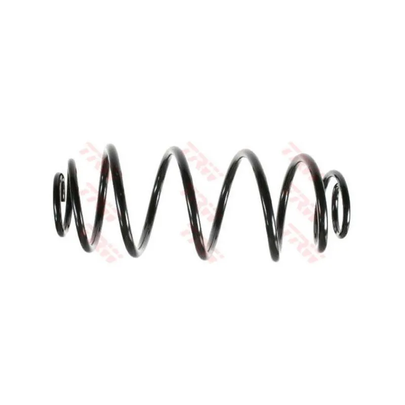 Ressort de suspension TRW JCS195