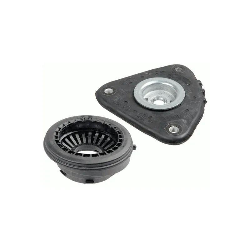 Kit de réparation, coupelle de suspension LEMFORDER 39292 01