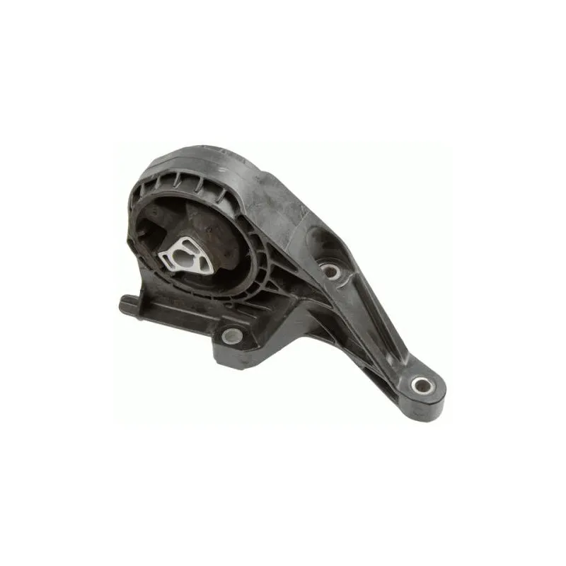 Support moteur LEMFORDER 39298 01