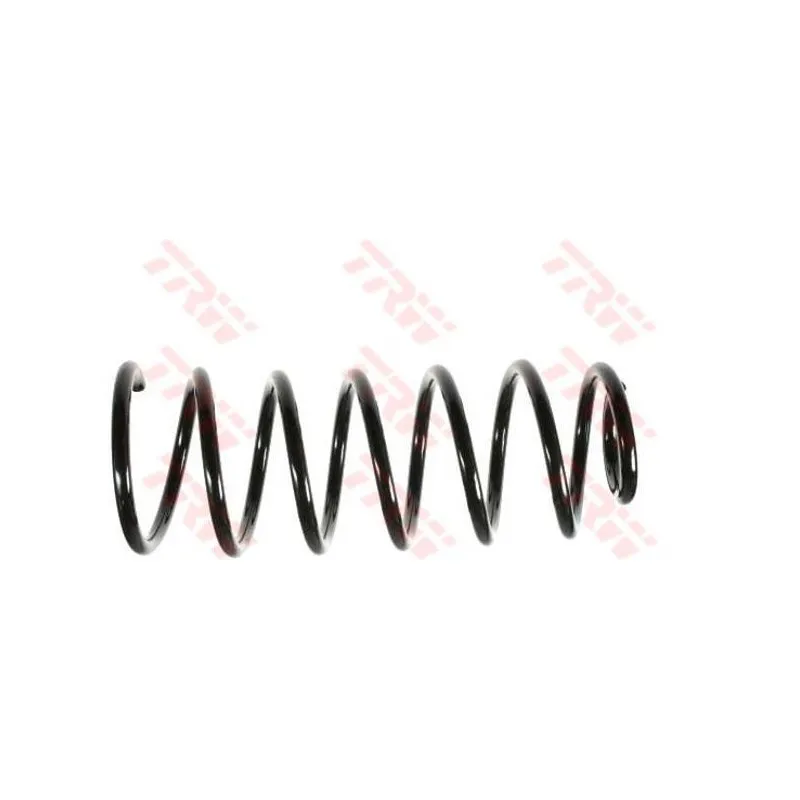 Ressort de suspension TRW JCS197