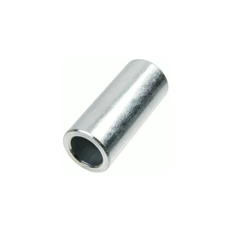 Suspension, corps de l'essieu LEMFORDER 39359 01