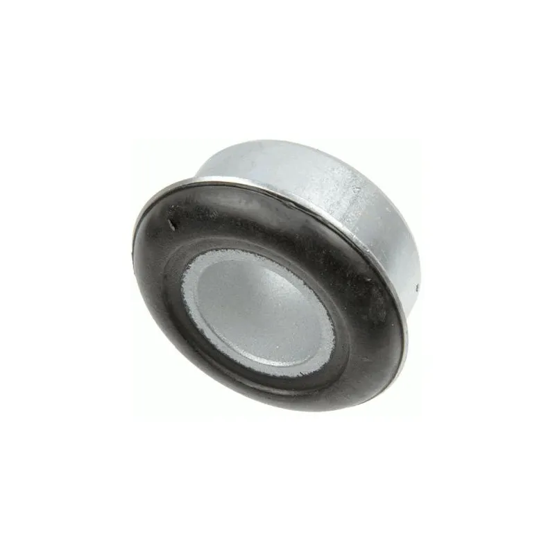 Suspension, corps de l'essieu LEMFORDER 39361 01
