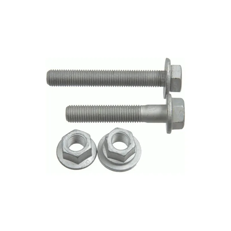 Vis, bras transversal LEMFORDER 39365 01