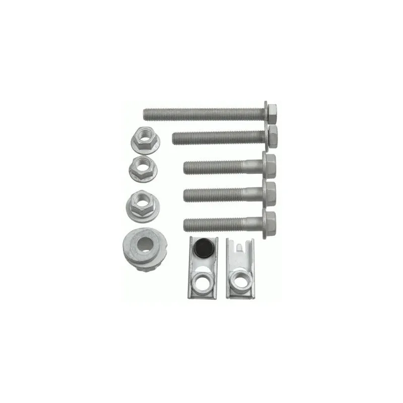 Vis, bras transversal LEMFORDER 39366 01
