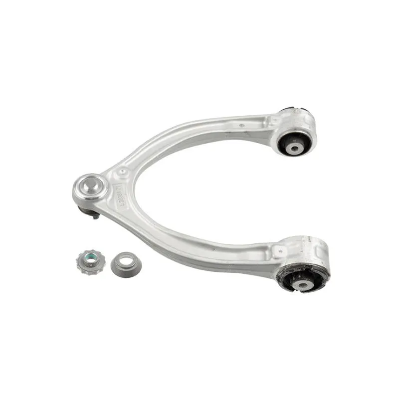 Triangle ou bras de suspension (train avant) LEMFORDER 39368 01