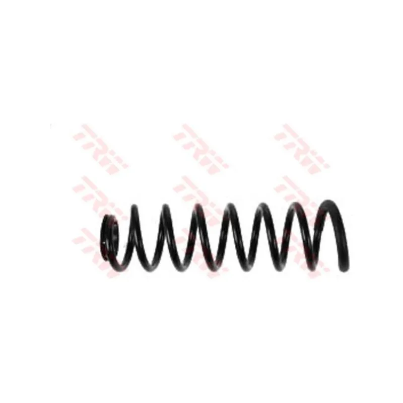 Ressort de suspension TRW JCS198
