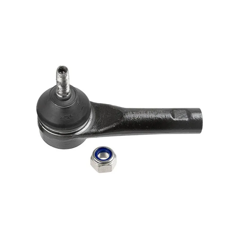 Rotule de barre de connexion LEMFORDER 39374 01