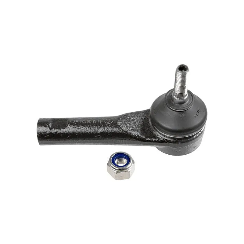 Rotule de barre de connexion LEMFORDER 39375 01