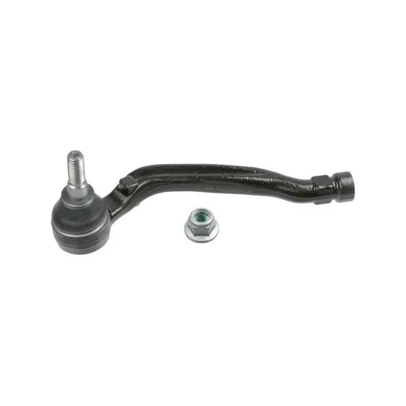 Rotule de barre de connexion LEMFORDER 39378 01