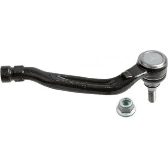 Rotule de barre de connexion LEMFORDER 39379 01