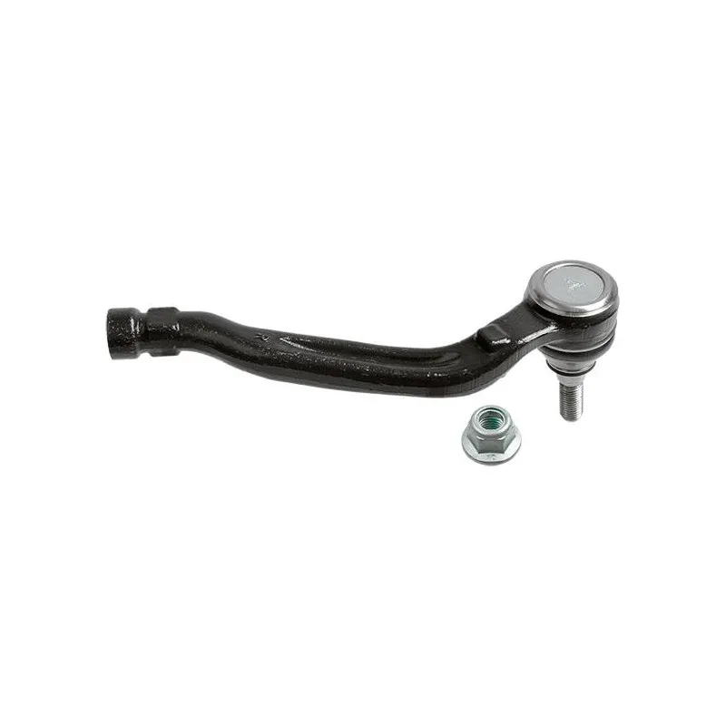 Rotule de barre de connexion LEMFORDER 39379 01