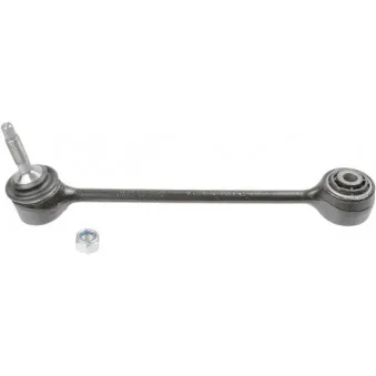 Biellette de barre stabilisatrice LEMFORDER 39382 01