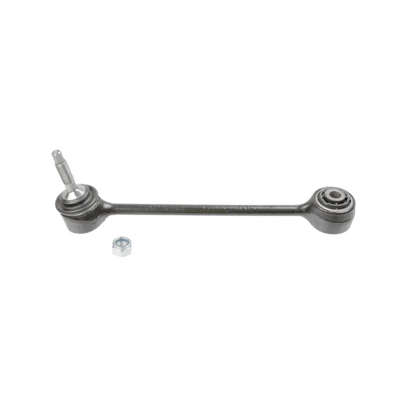 Biellette de barre stabilisatrice LEMFORDER 39382 01