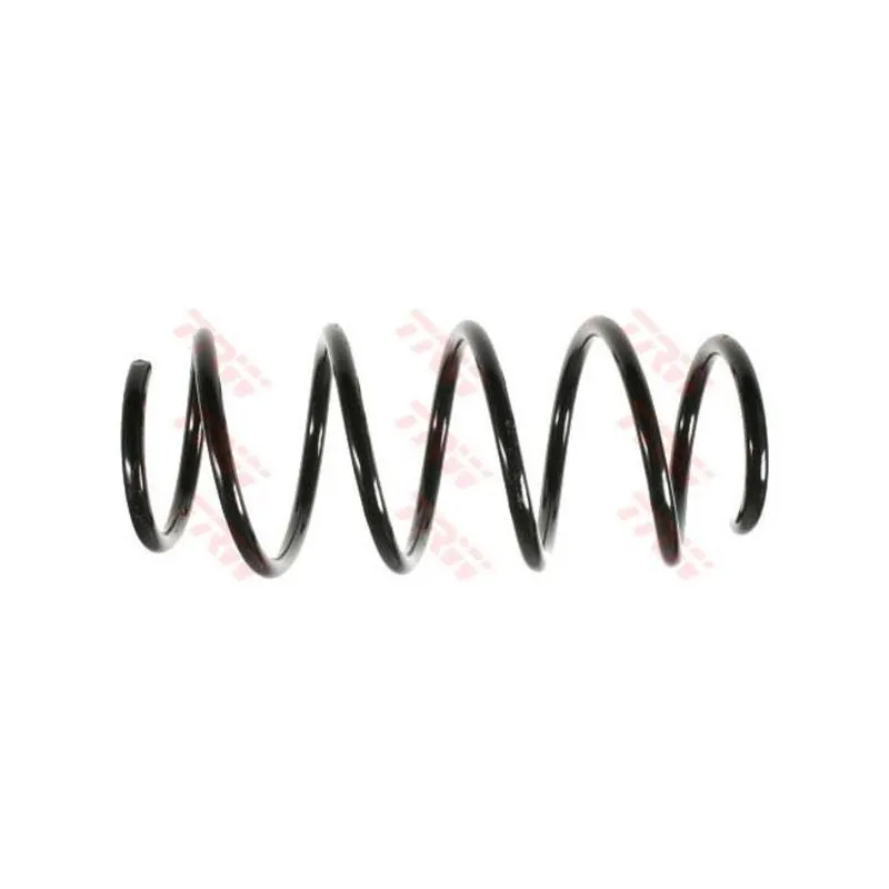 Ressort de suspension TRW JCS199