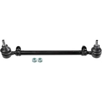 Barre de connexion LEMFORDER 39384 01