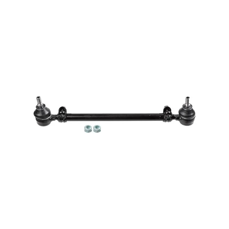 Barre de connexion LEMFORDER 39384 01