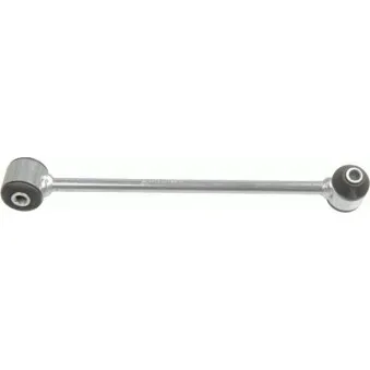 Entretoise/tige, stabilisateur LEMFORDER 39387 01