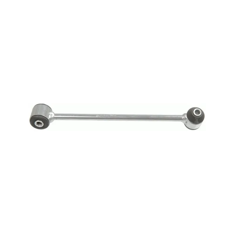 Entretoise/tige, stabilisateur LEMFORDER 39387 01