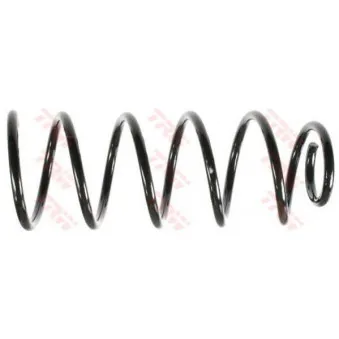 Ressort de suspension TRW JCS200