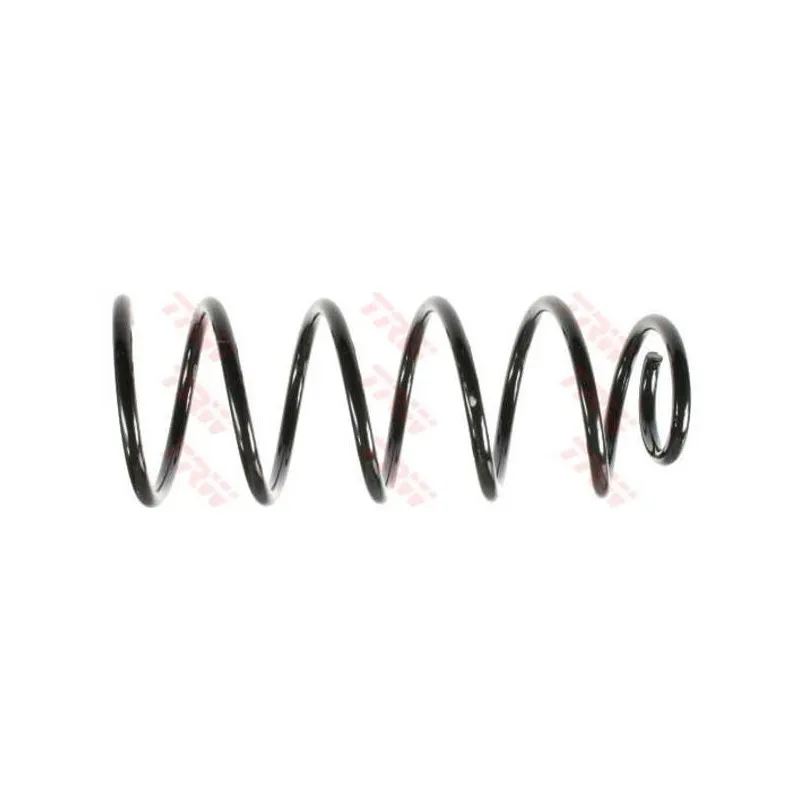 Ressort de suspension TRW JCS200