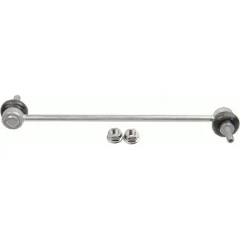 Entretoise/tige, stabilisateur LEMFORDER 39402 01
