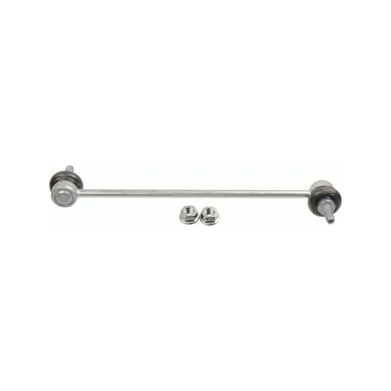 Entretoise/tige, stabilisateur LEMFORDER 39402 01