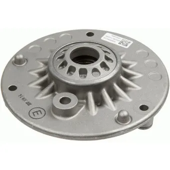 Coupelle de suspension LEMFORDER 39403 01