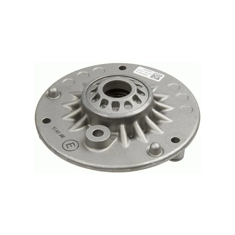 Coupelle de suspension LEMFORDER 39403 01