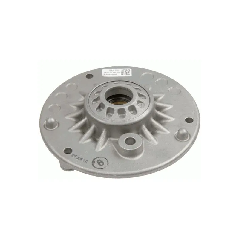 Coupelle de suspension LEMFORDER 39404 01