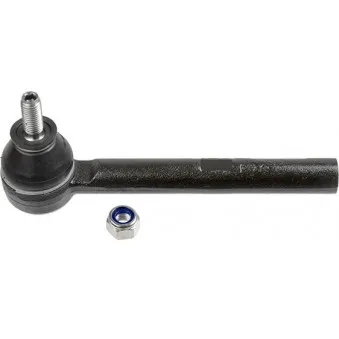 Rotule de barre de connexion LEMFORDER 39411 01
