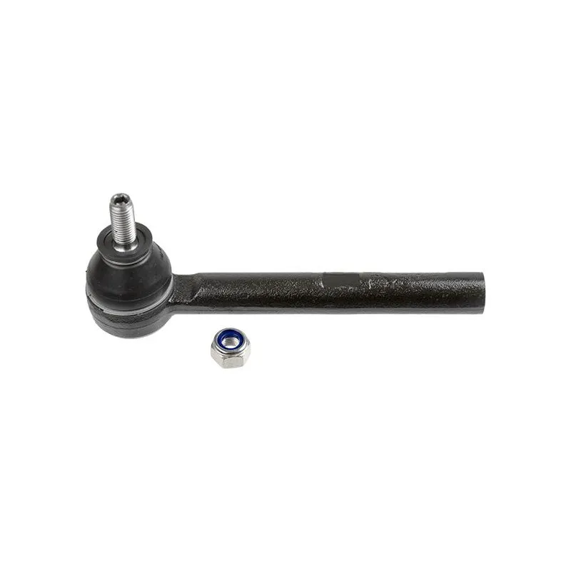 Rotule de barre de connexion LEMFORDER 39411 01