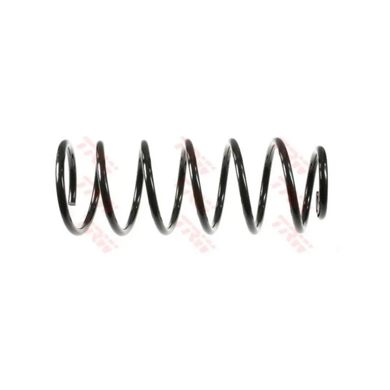 Ressort de suspension TRW JCS201