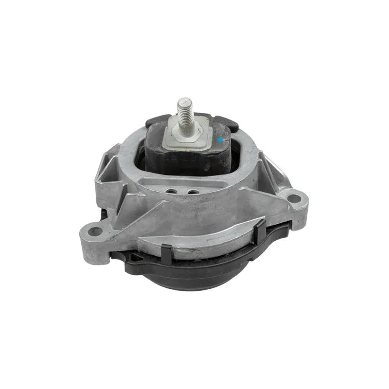 Support moteur LEMFORDER 39432 01