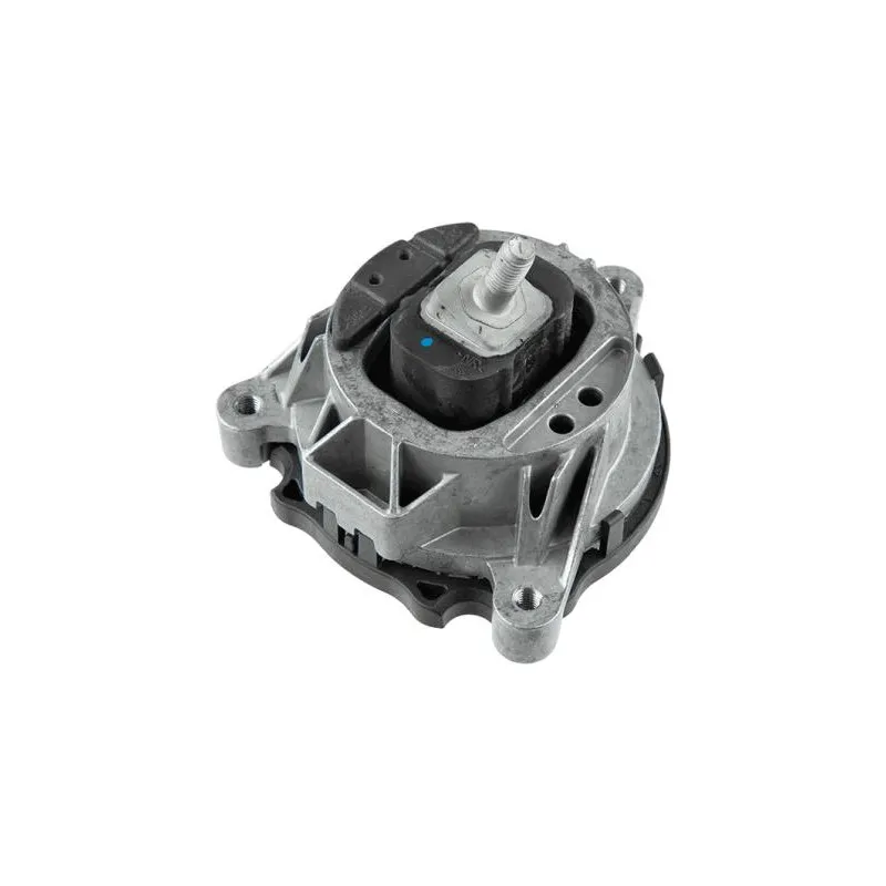 Support moteur LEMFORDER 39434 01