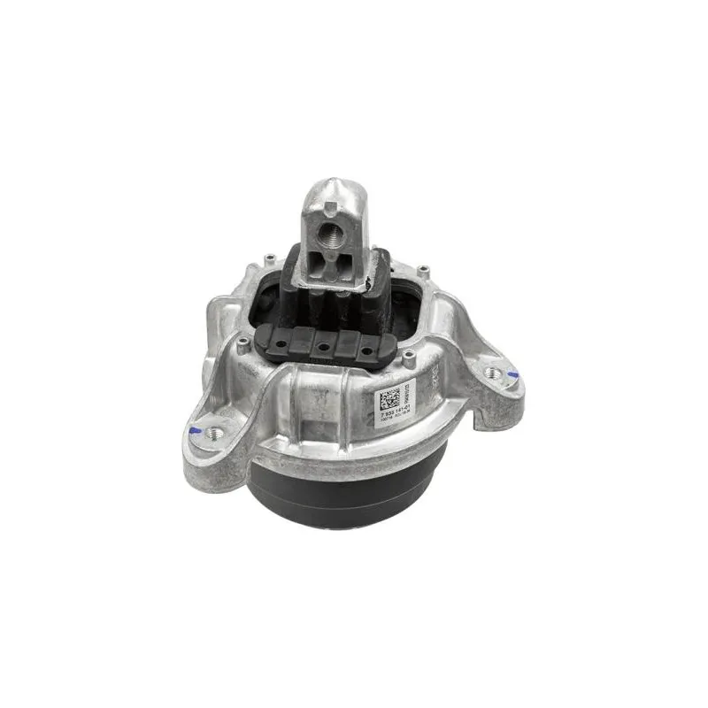 Support moteur LEMFORDER 39436 01