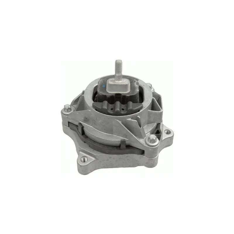 Support moteur LEMFORDER 39438 01